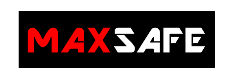MaxSafe